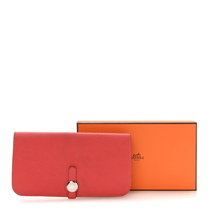 Wallet Bag