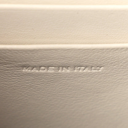 Wallet Bag