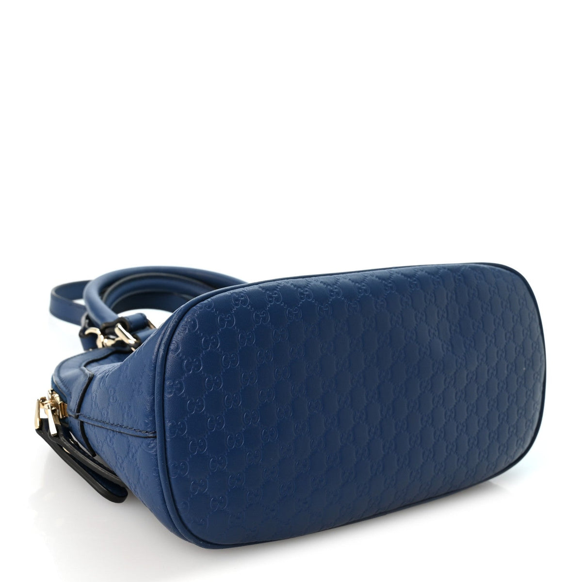 Mini Handbag