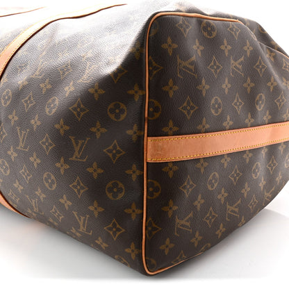 Duffel Bag