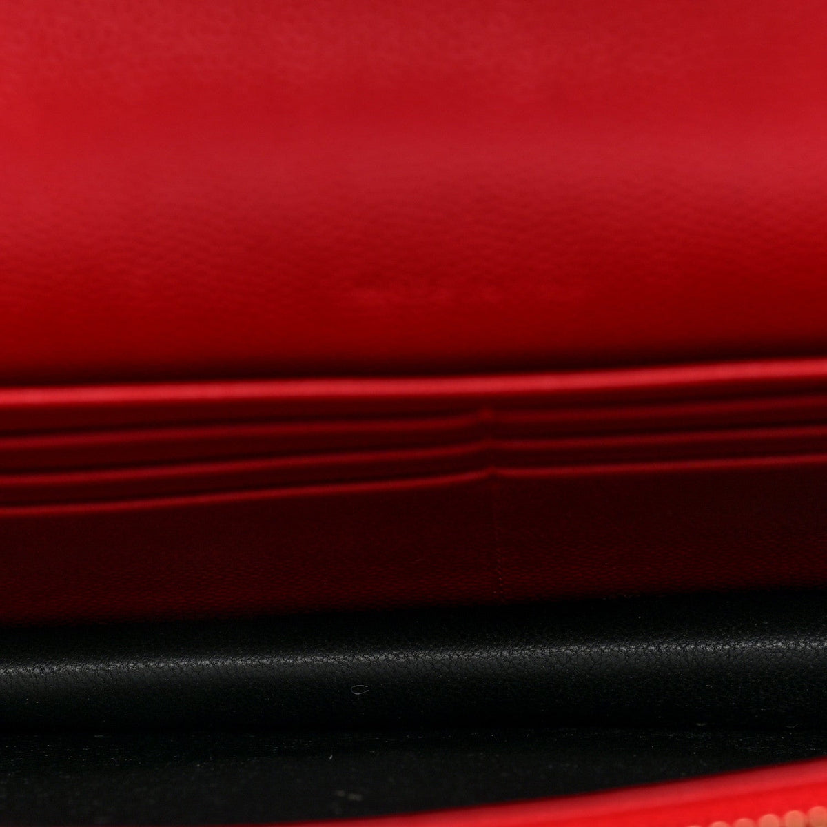 Wallet Bag