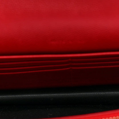 Wallet Bag