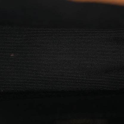 Medium Satchel Bag
