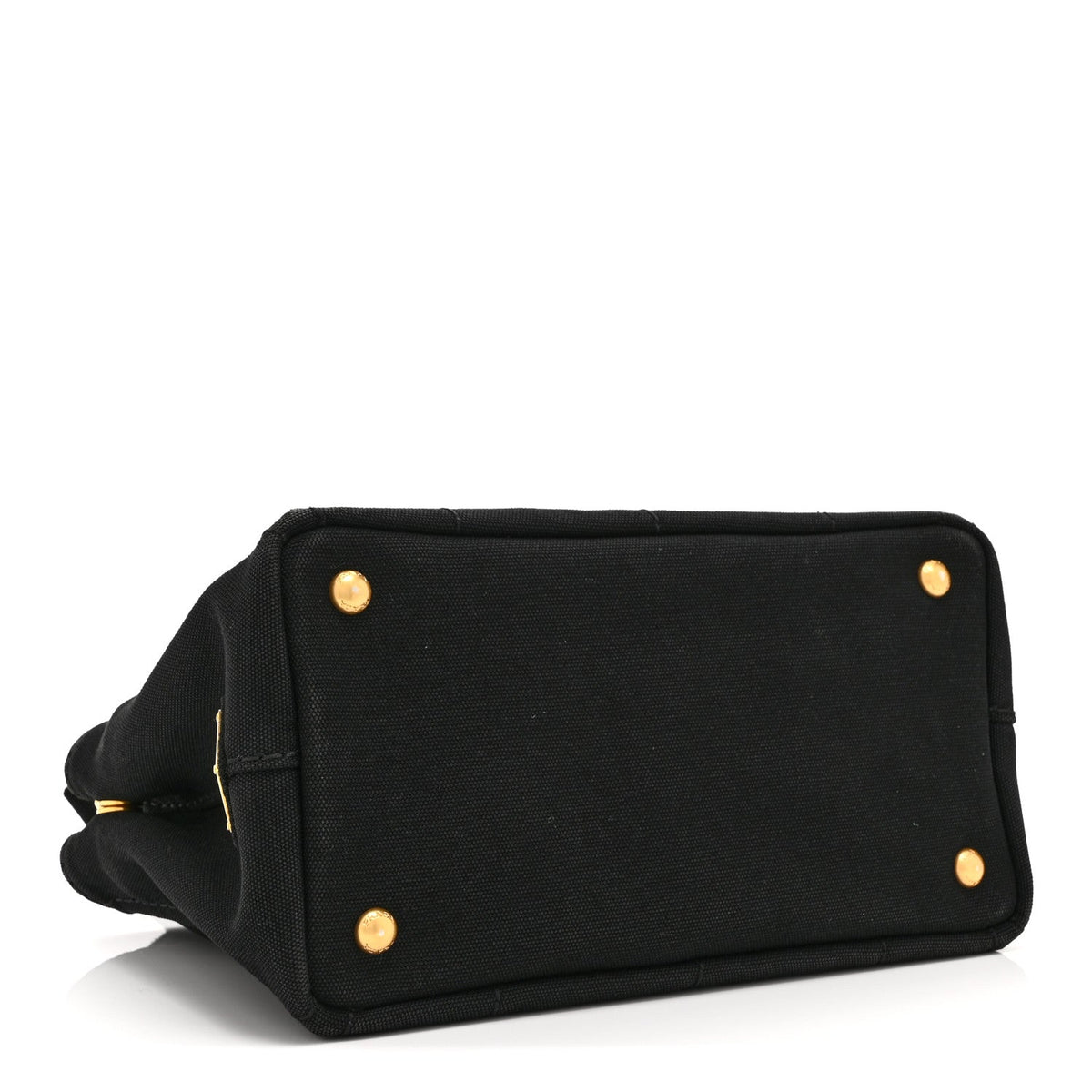 Small Tote Bag