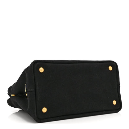 Small Tote Bag