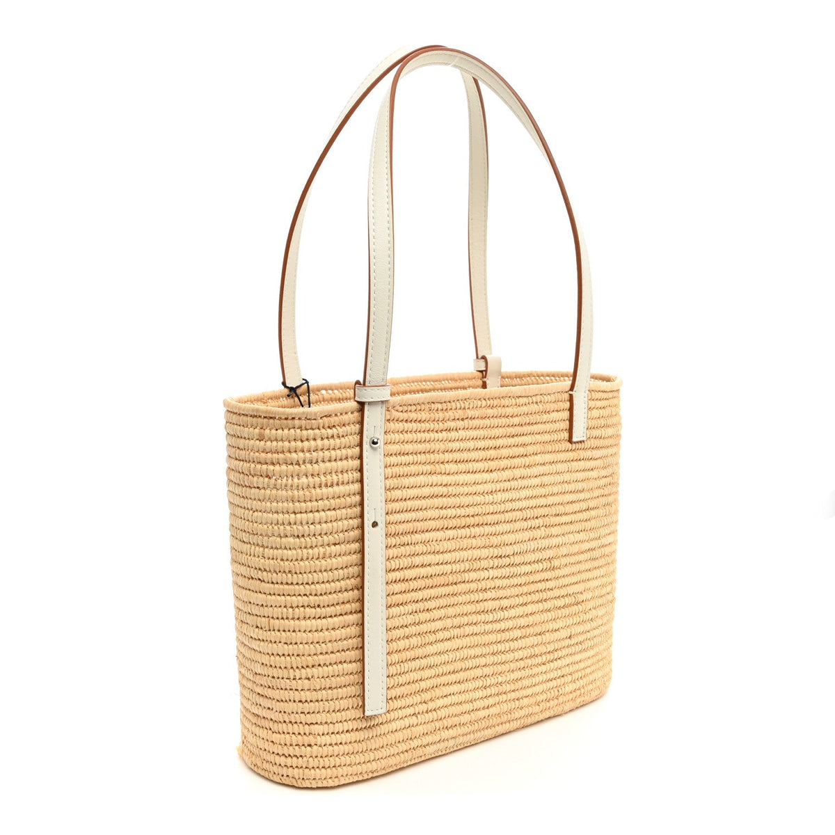 Small Tote Bag