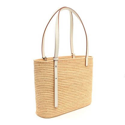 Small Tote Bag