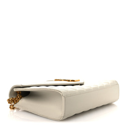 Medium Satchel Bag