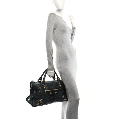 Handbag