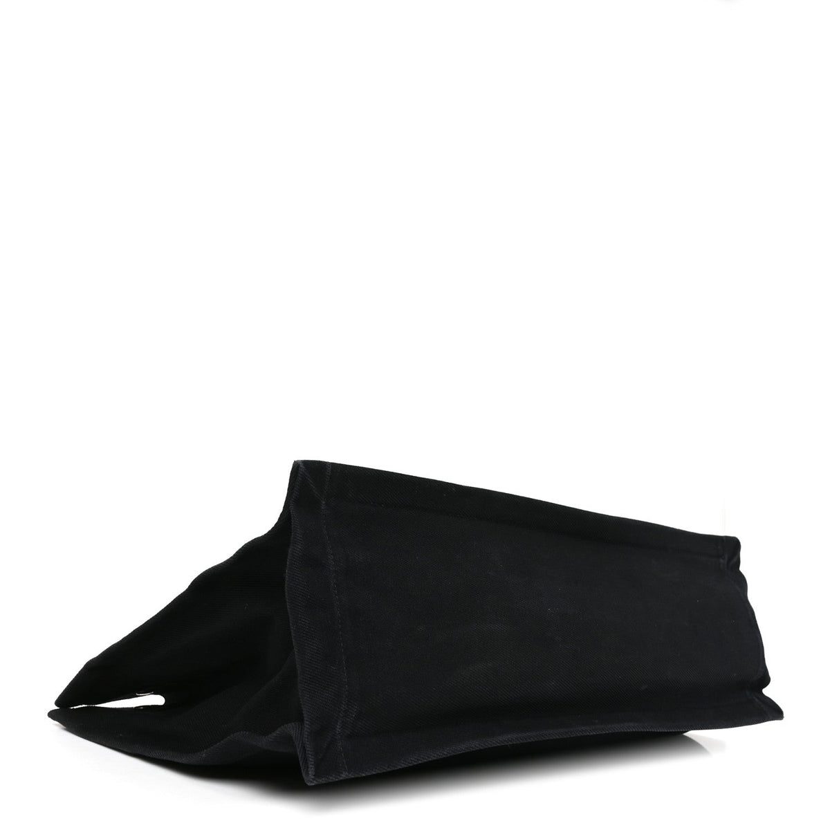 Calfskin Tote Bag