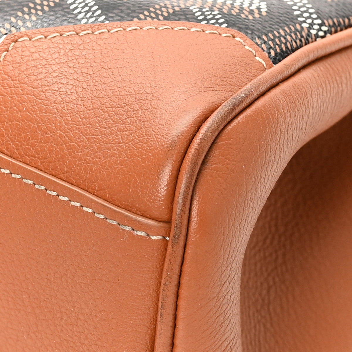 Mini Handbag