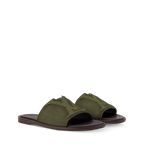 Men's Portofino Mule