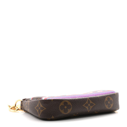 Mini Handbag