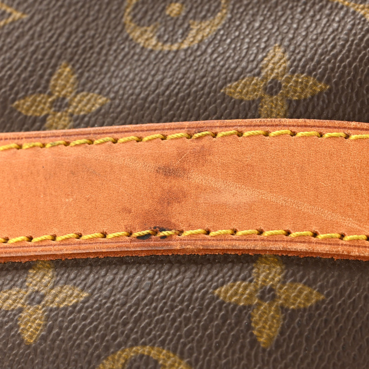 Duffel Bag