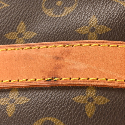 Duffel Bag