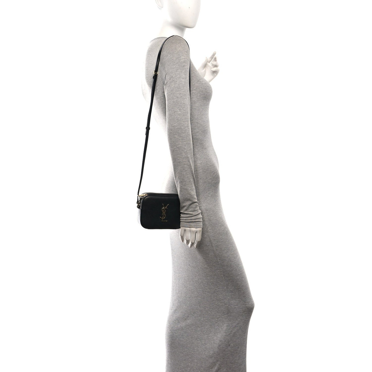Small Crossbody Bag