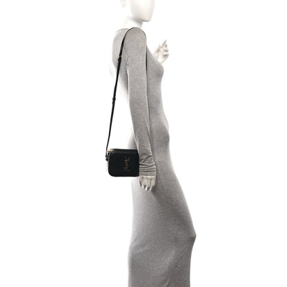 Small Crossbody Bag