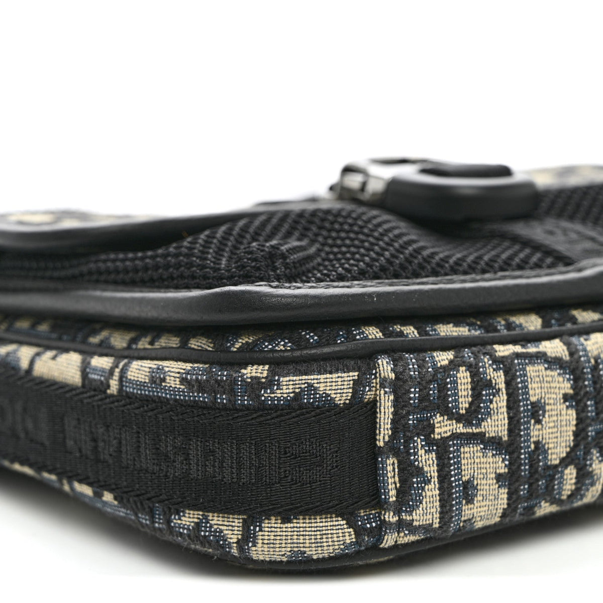 Pouch
