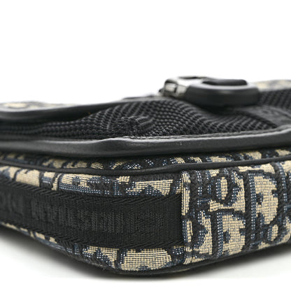 Pouch