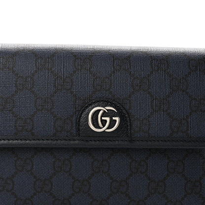 Small Belt Bag