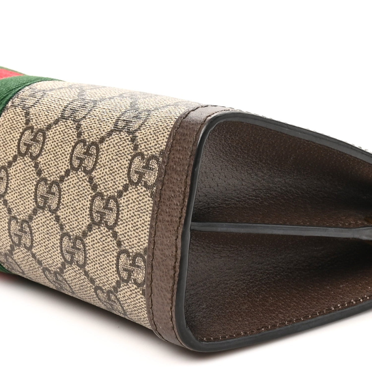 Small Shoulder Bag