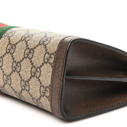Small Shoulder Bag