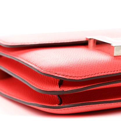 Epsom Handbag