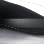 Hermes Chevre Chamkila Kelly Elan Black