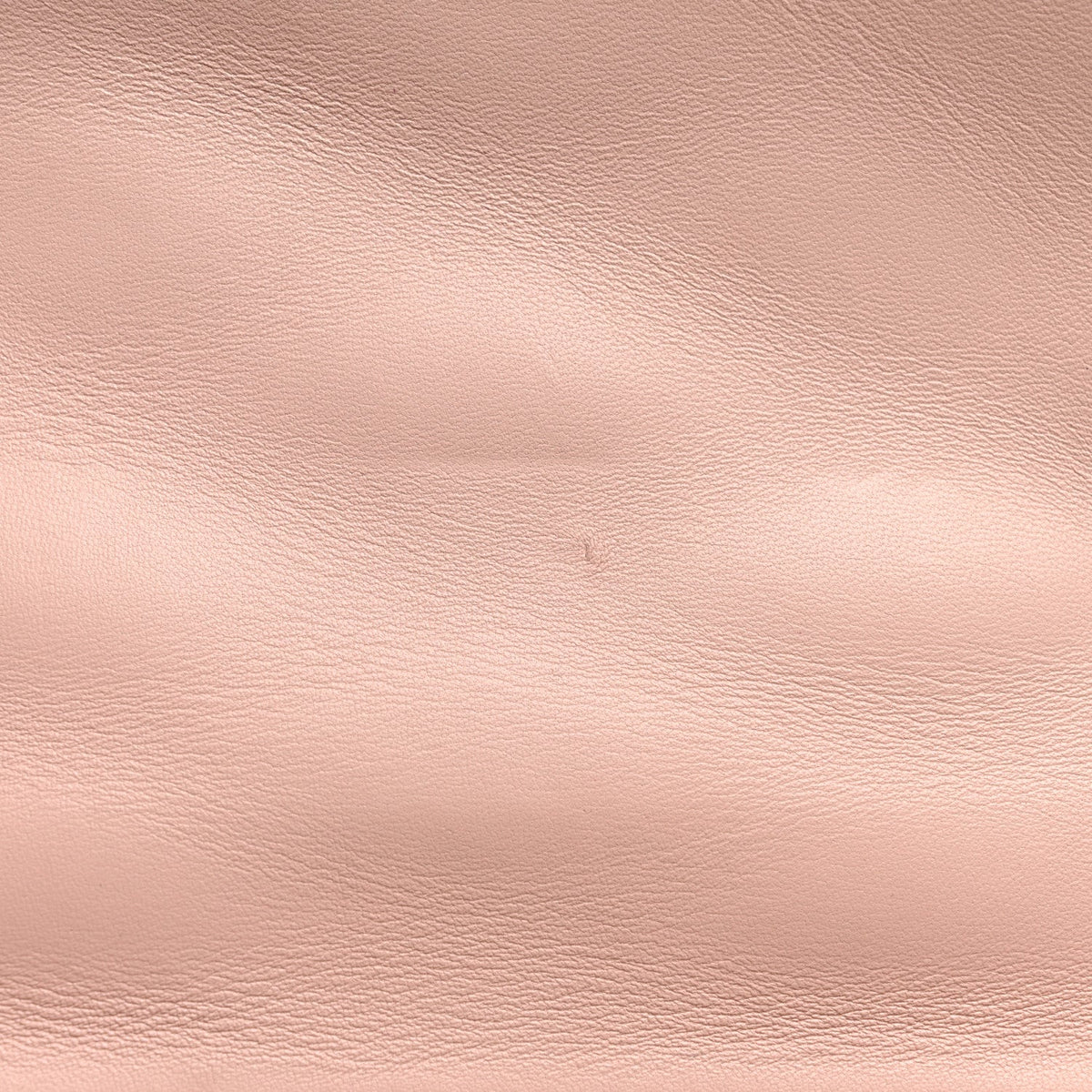 Lambskin Handbag