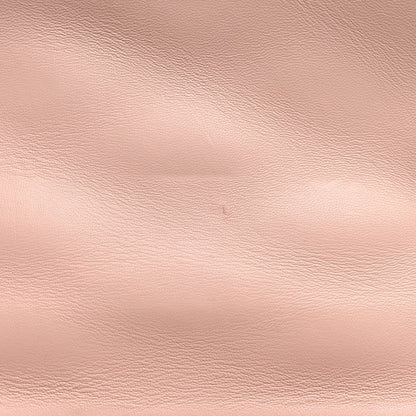 Lambskin Handbag