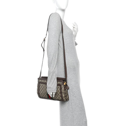 Medium Shoulder Bag