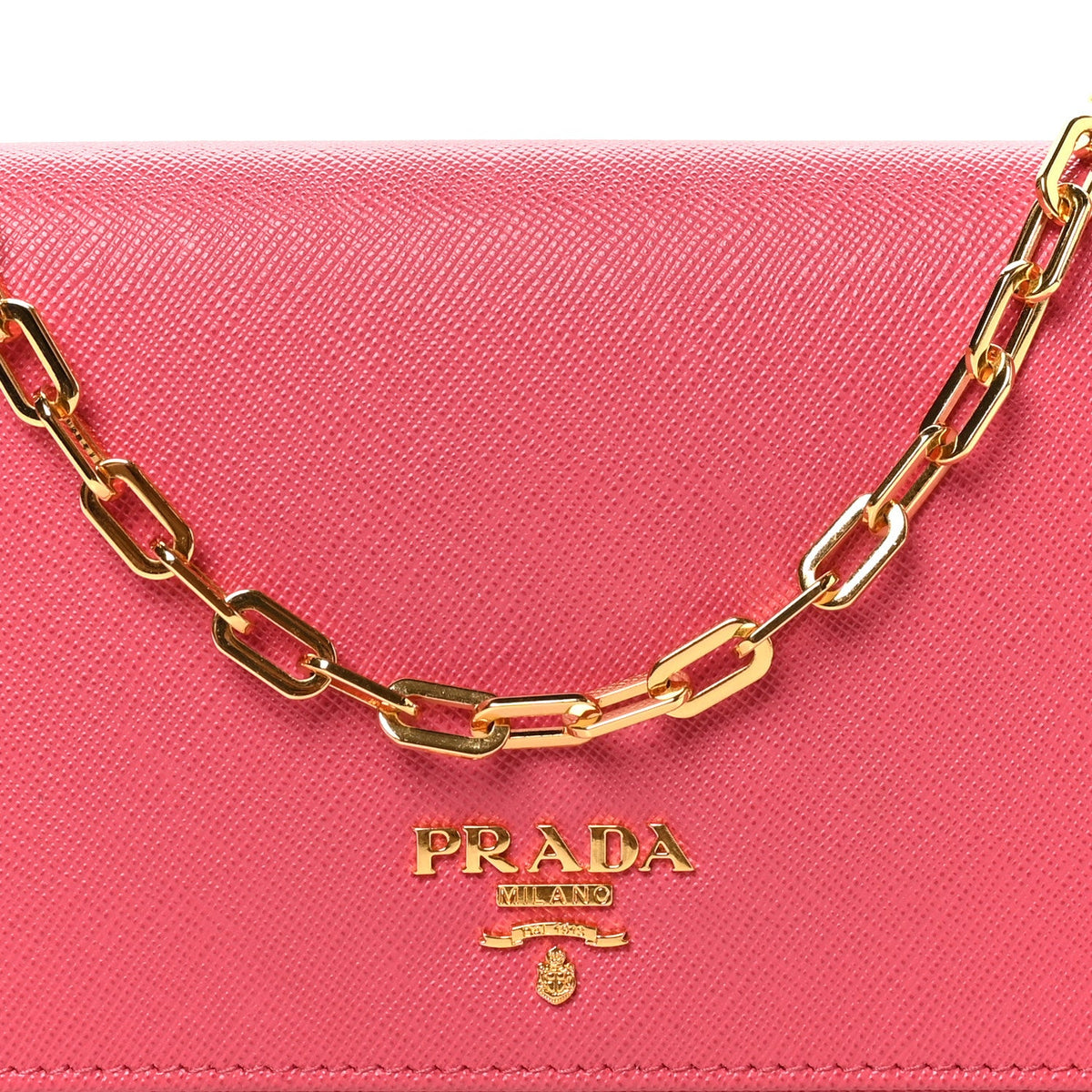 Wallet Bag