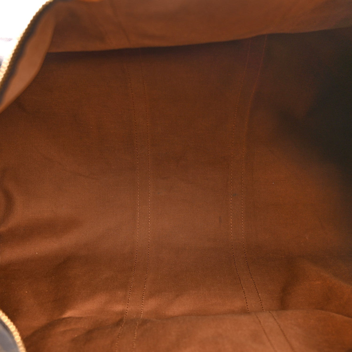 Duffel Bag