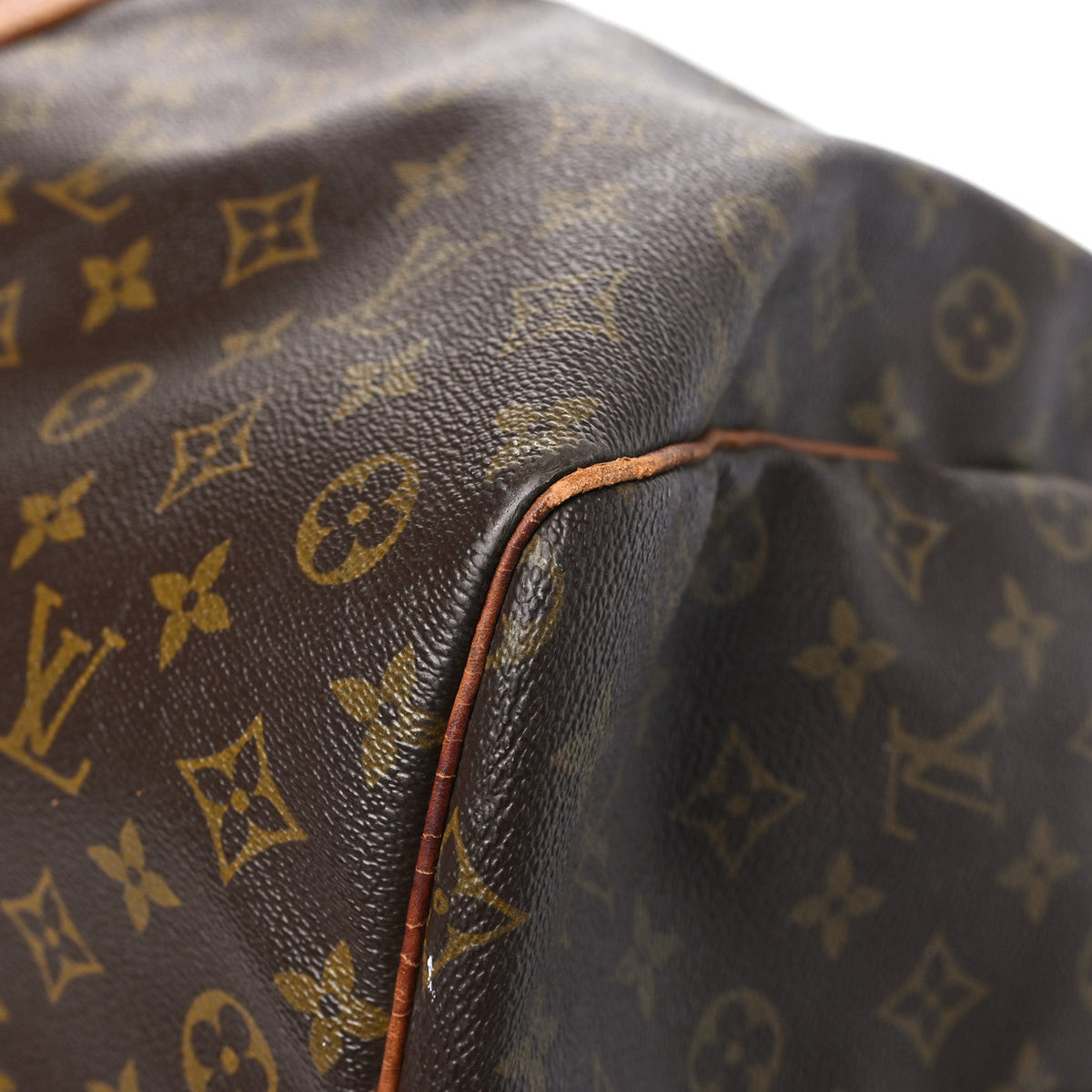 Duffel Bag