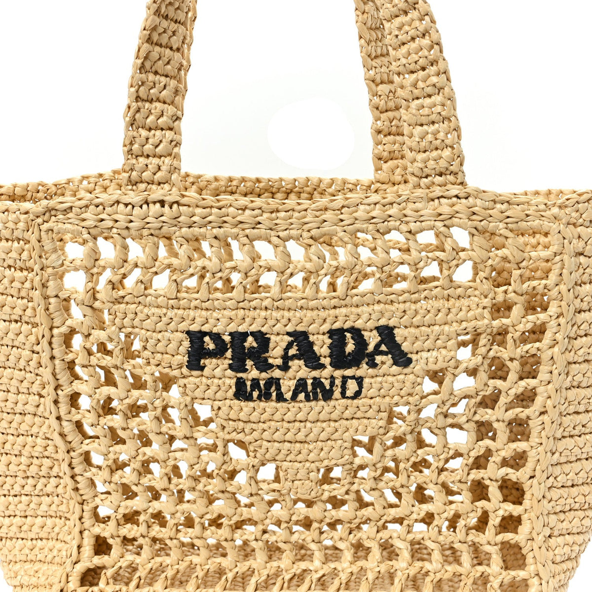Small Tote Bag