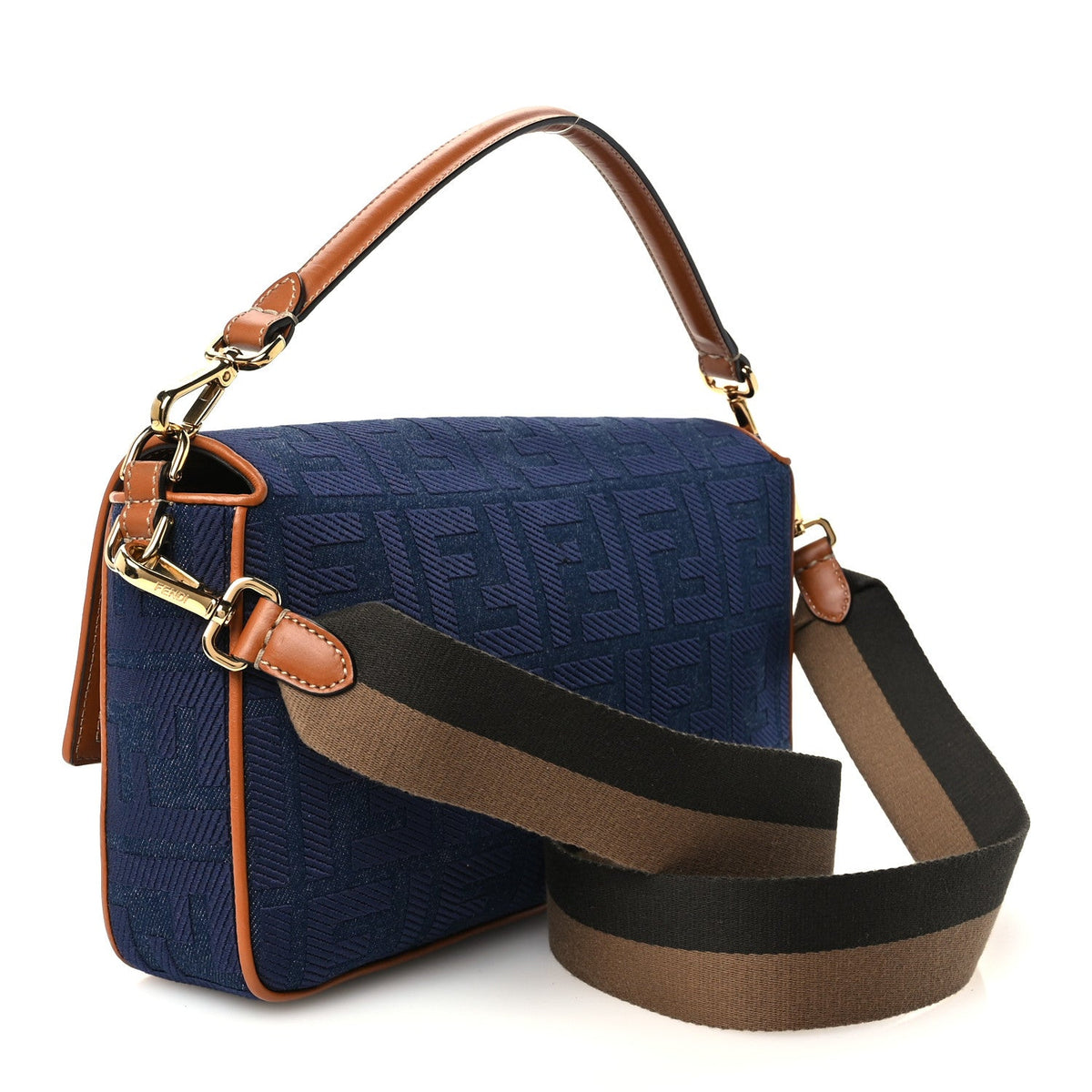 Large Handbag