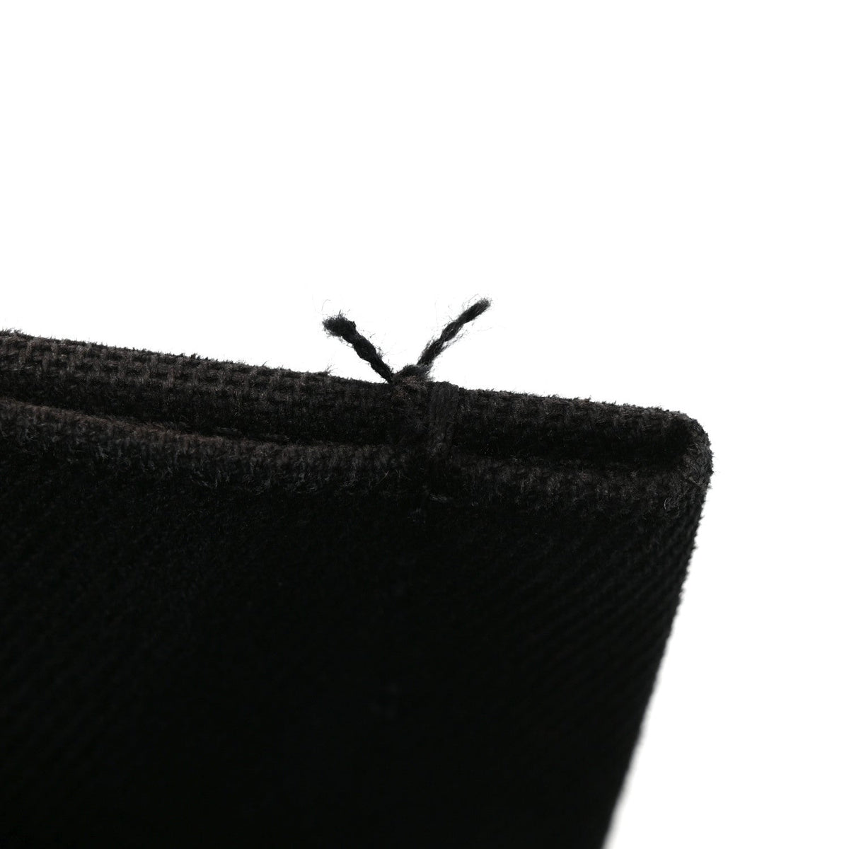 Calfskin Tote Bag