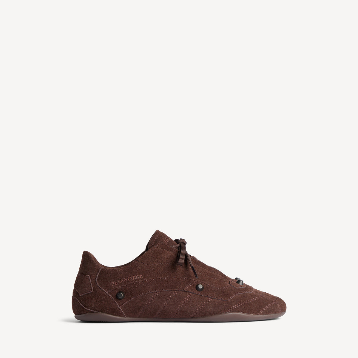 Balenciaga City Women's Shoes