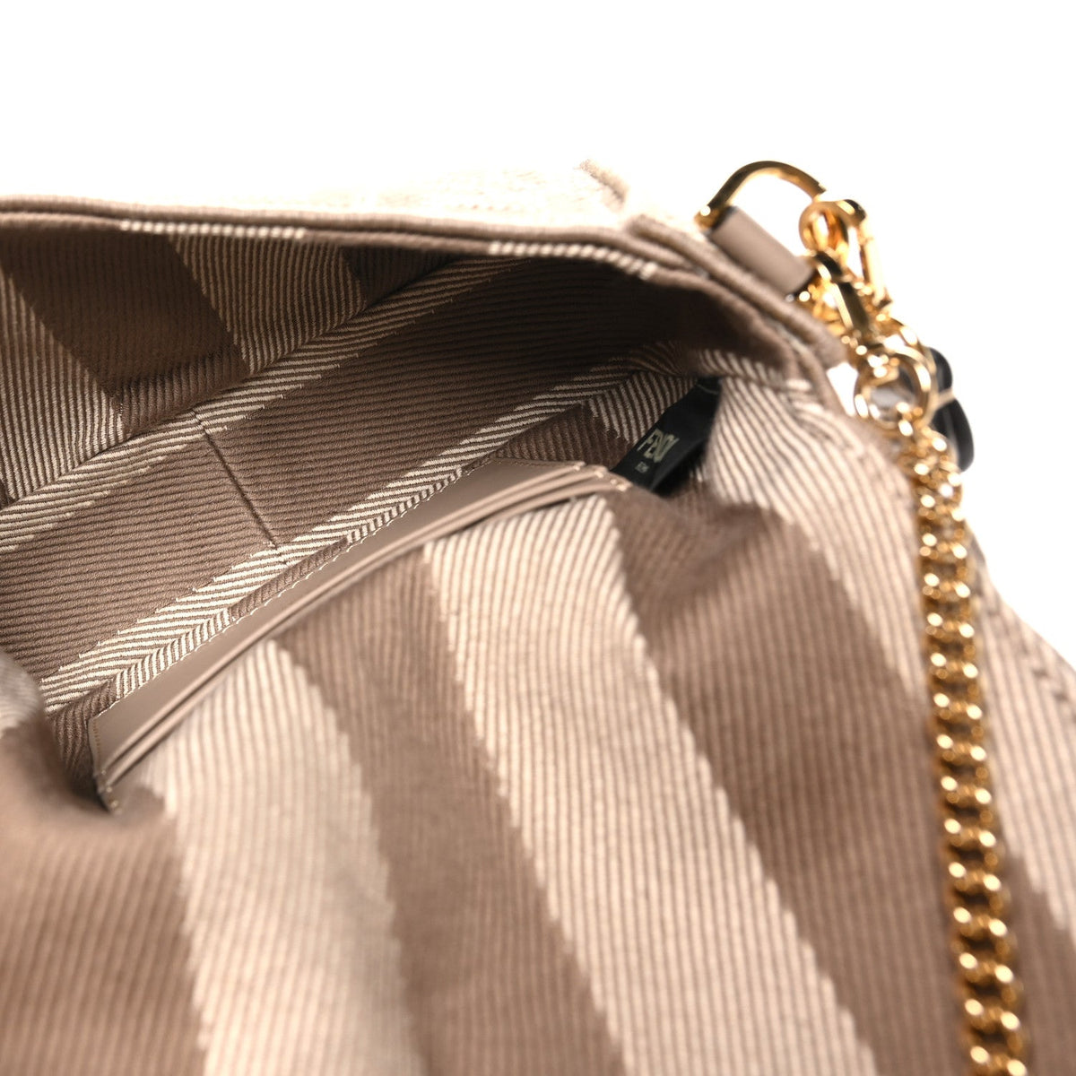 Mini Handbag