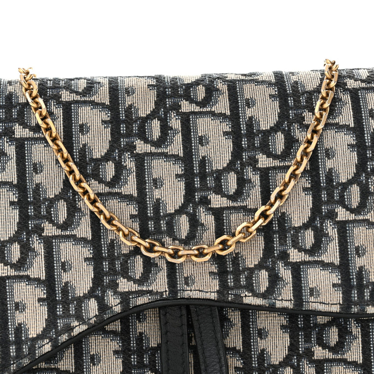 Pouch