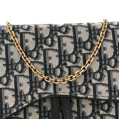 Pouch