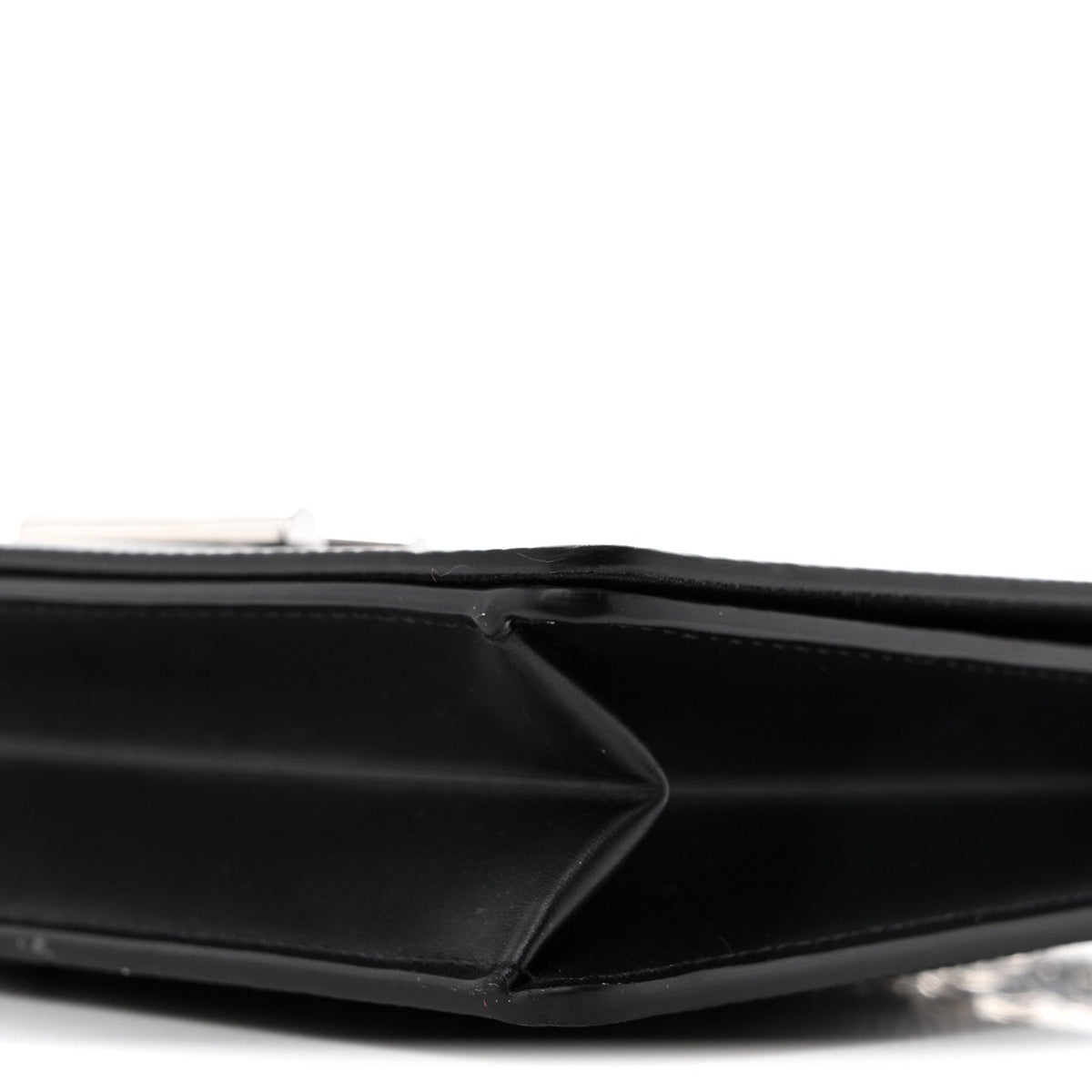 Wallet Bag