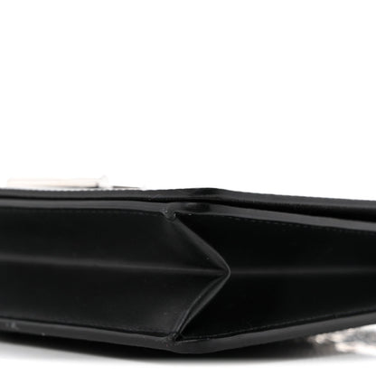 Wallet Bag
