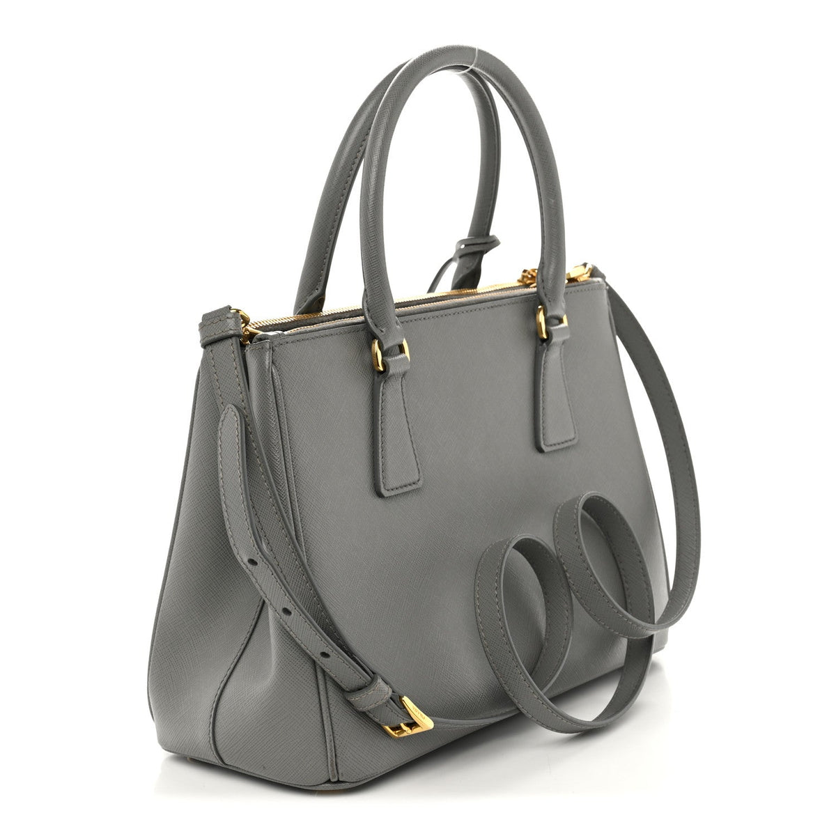 Small Tote Bag