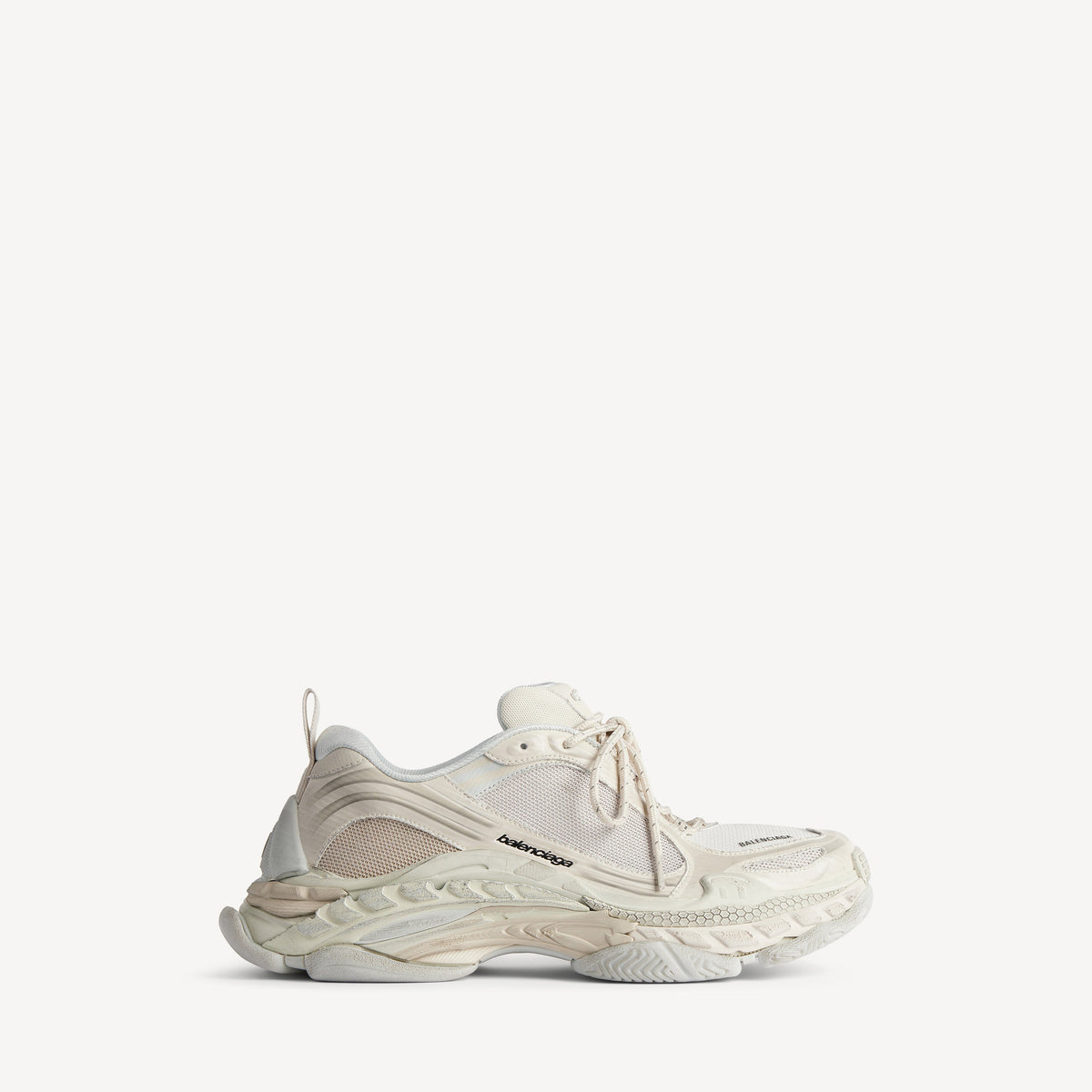 Balenciaga Triple S.2 Men's Shoes
