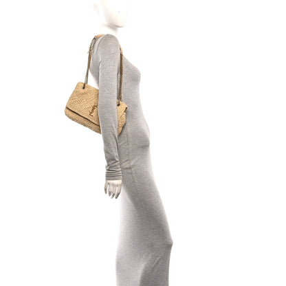Medium Handbag