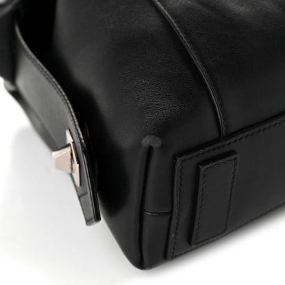 Small Calfskin Handbag