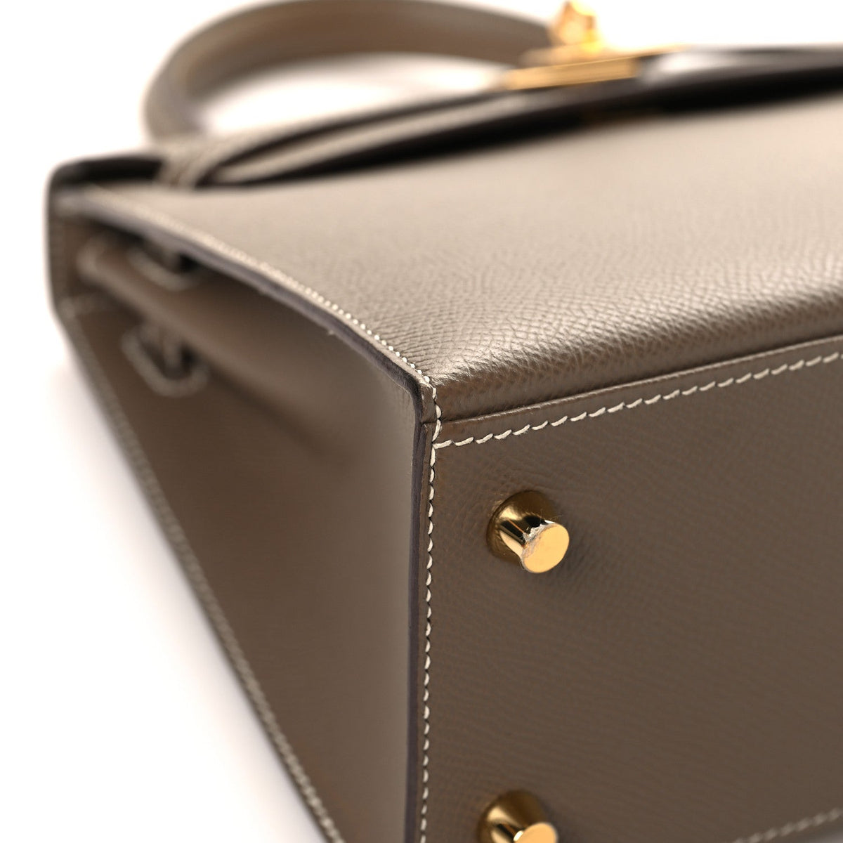 Epsom Handbag