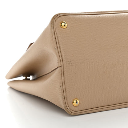 Medium Handbag