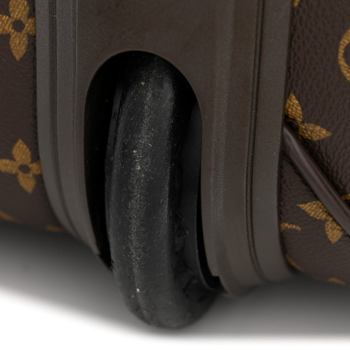 Monogram Pegase 70 Handbag